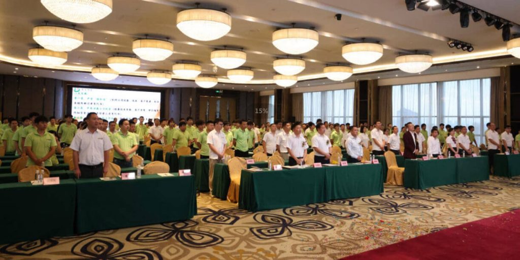 Heju-Company-Business-School