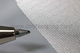 precision-metal-part