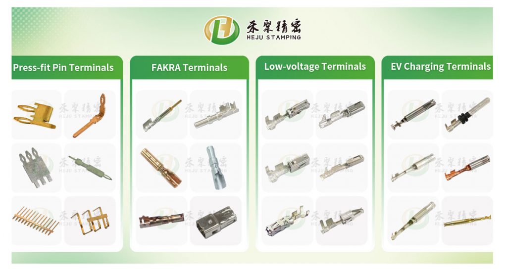 Heju-automotive-terminals