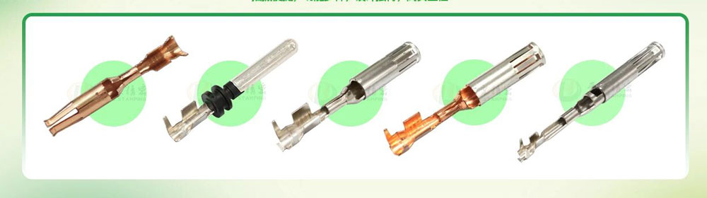 ev-charging-terminals