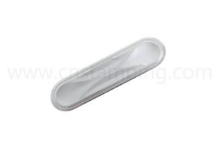 Why Such Little Parts Battery Rupture Discs Become the “Last Line of Defense” for Battery Pack Safety?