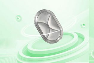 Three Major Hidden Traps when Choosing Battery Vent Valves for Electric Vehicles