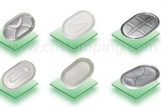 Exploring the Importance of EV Battery Pressure Vents