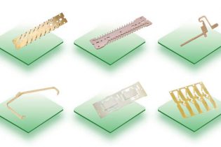 Who Can Solve the “Hidden Problems” of Chip Packaging and Testing in the Wave of AI Chips?