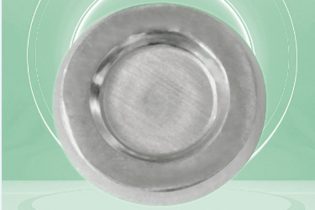 Key Considerations for Battery Manufacturers when Selecting Battery Sealing Aluminum Pins