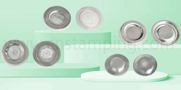 sealing-parts