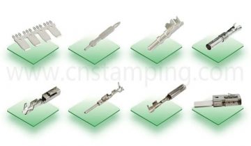 How Can you Tell if a Automotive Wire Terminals Manufacturer is Reliable?