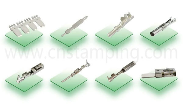 automotive-connector-terminals