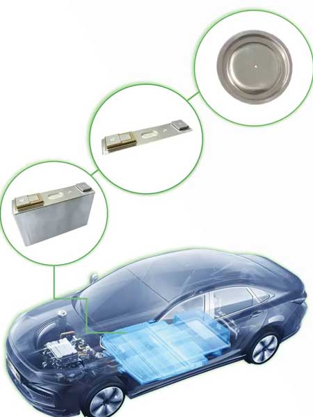 battery-rupture-discs