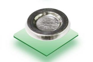 How to Choose a Reliable Manufacturer of Battery Sealing Parts?