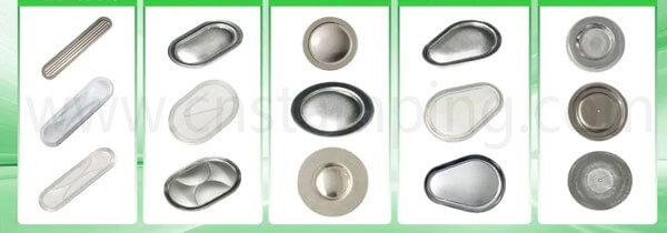lithium-battery-rupture-discs