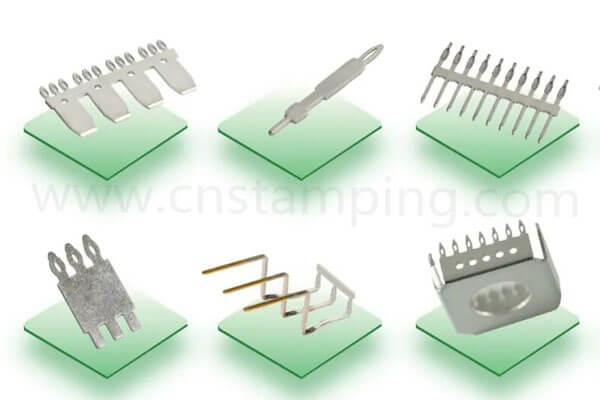 pressfit-pins