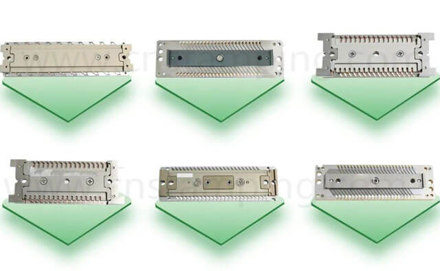 Heju-COC-Burn-in-Fishbone-Fixtures