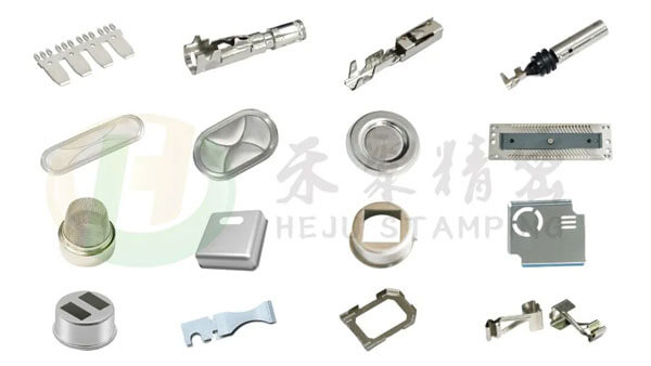 precision-stamped-metal-parts