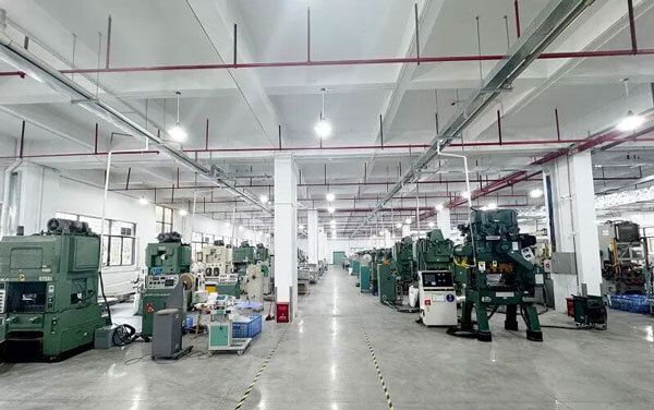 precision-stamping-company 